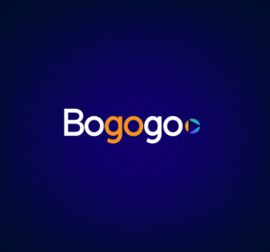Logo Design by cafemountdesigns