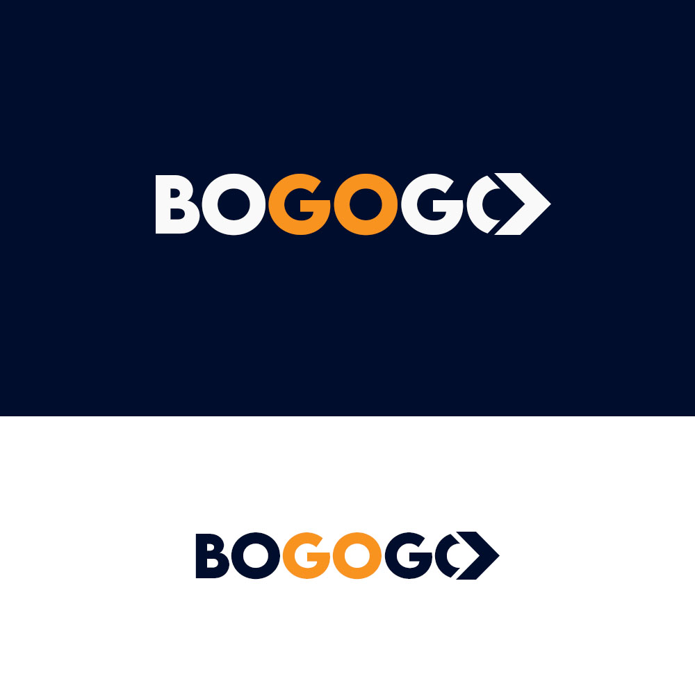 Logo-Design von PsyPen für dieses Projekt | Design #27958206
