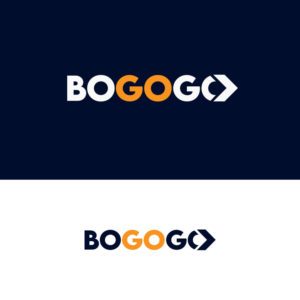 Logo Design by PsyPen for this project | Design #27958206
