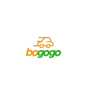 Logo Design by adiesoesilo