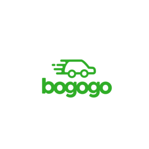 Logo Design by adiesoesilo for this project | Design: #27963956