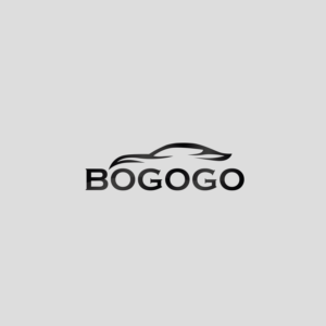 Logo Design by adiesoesilo for this project | Design: #27973523
