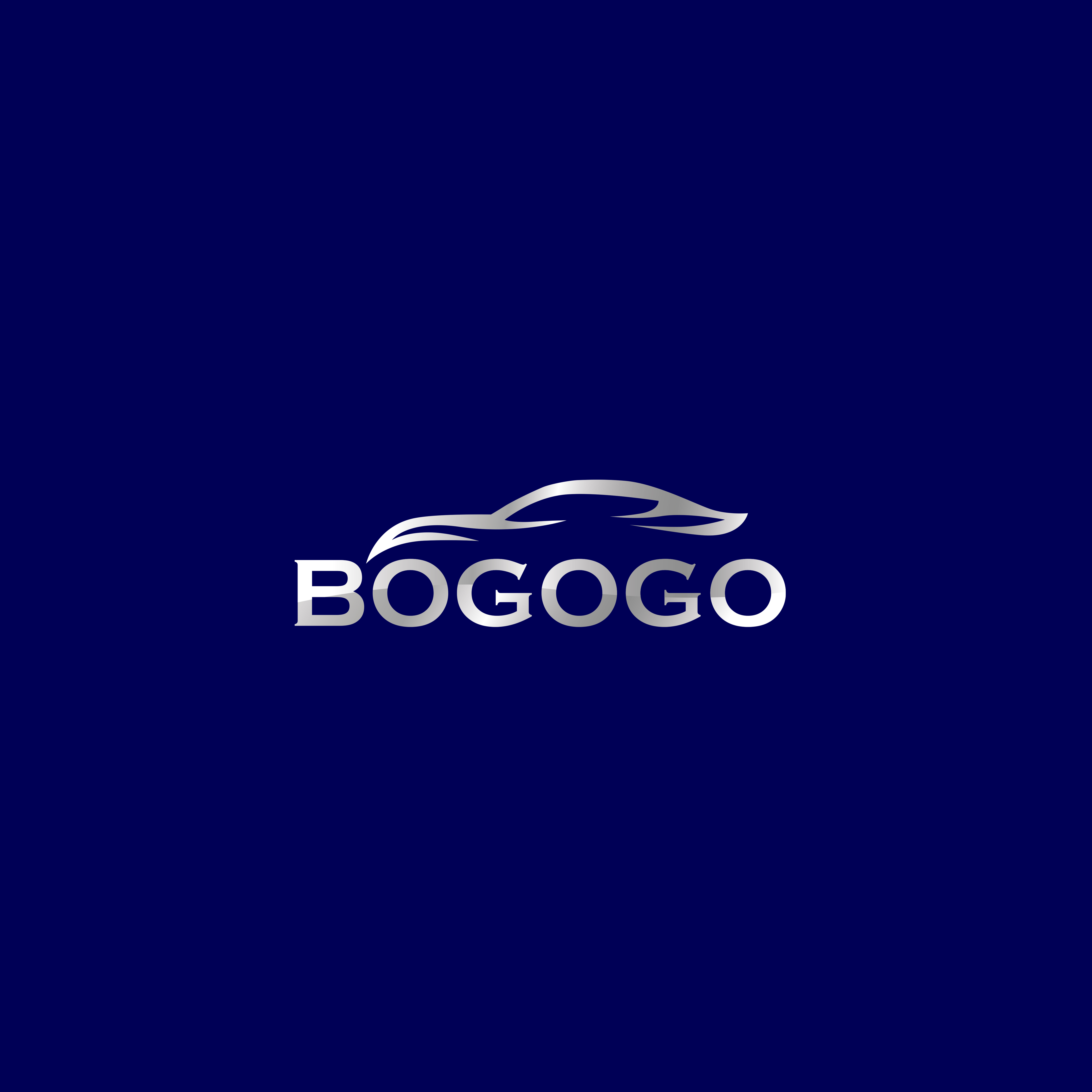 Logo Design by adiesoesilo for this project | Design #27973538