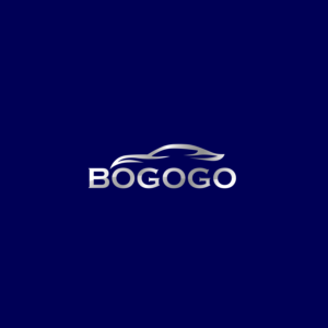 Logo Design by adiesoesilo for this project | Design: #27973538