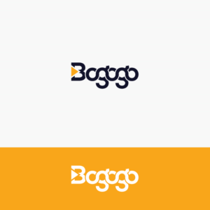Logo Design by AL-BARAKAH for this project | Design: #27957776