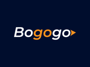 Logo Design by dipayannath2014