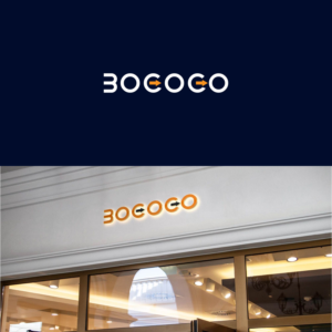 Logo Design by kaushal 05 for this project | Design #27958412