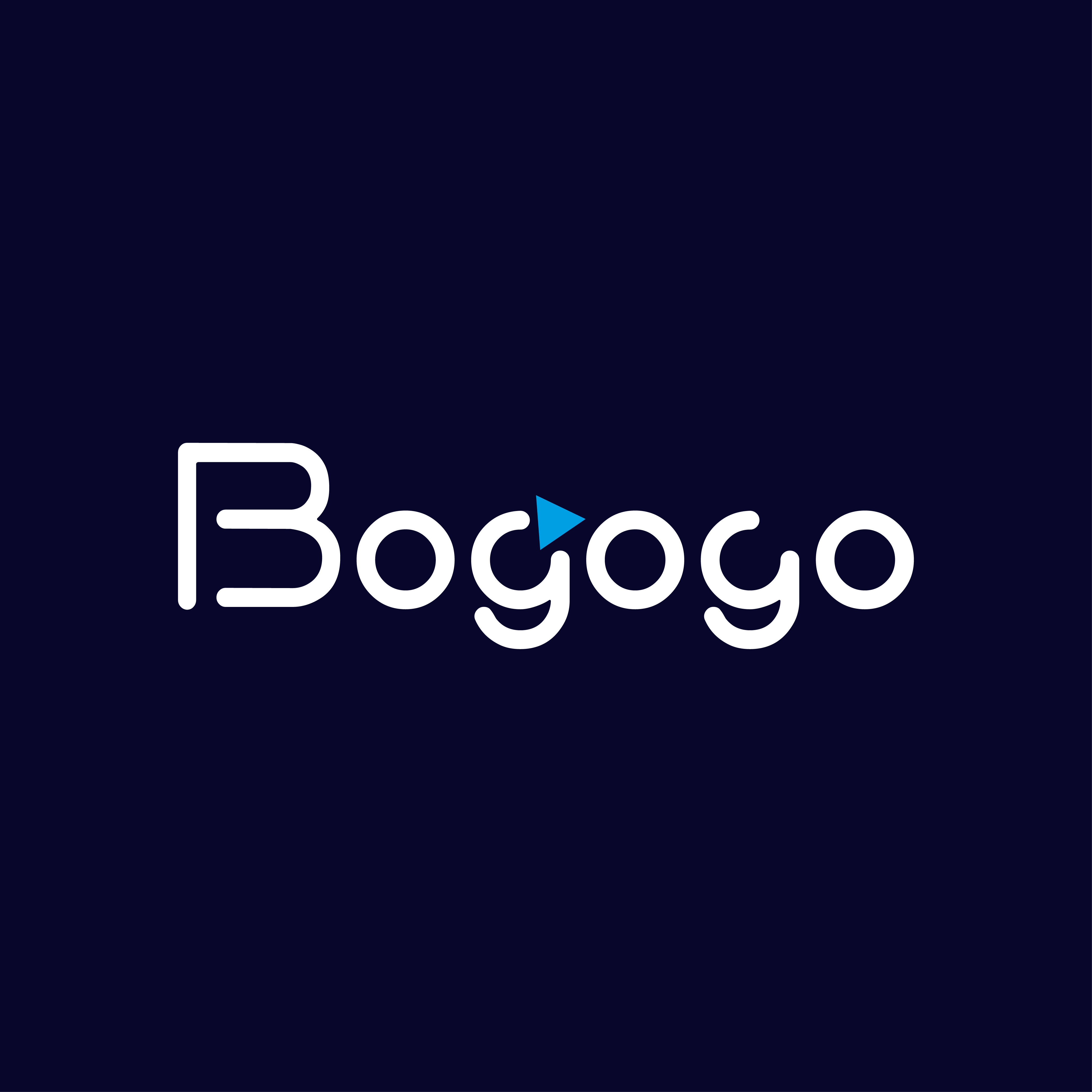 Logo Design by CrewType for this project | Design #27958600