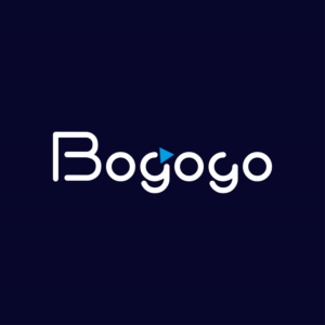 Logo Design by CrewType for this project | Design: #27958600