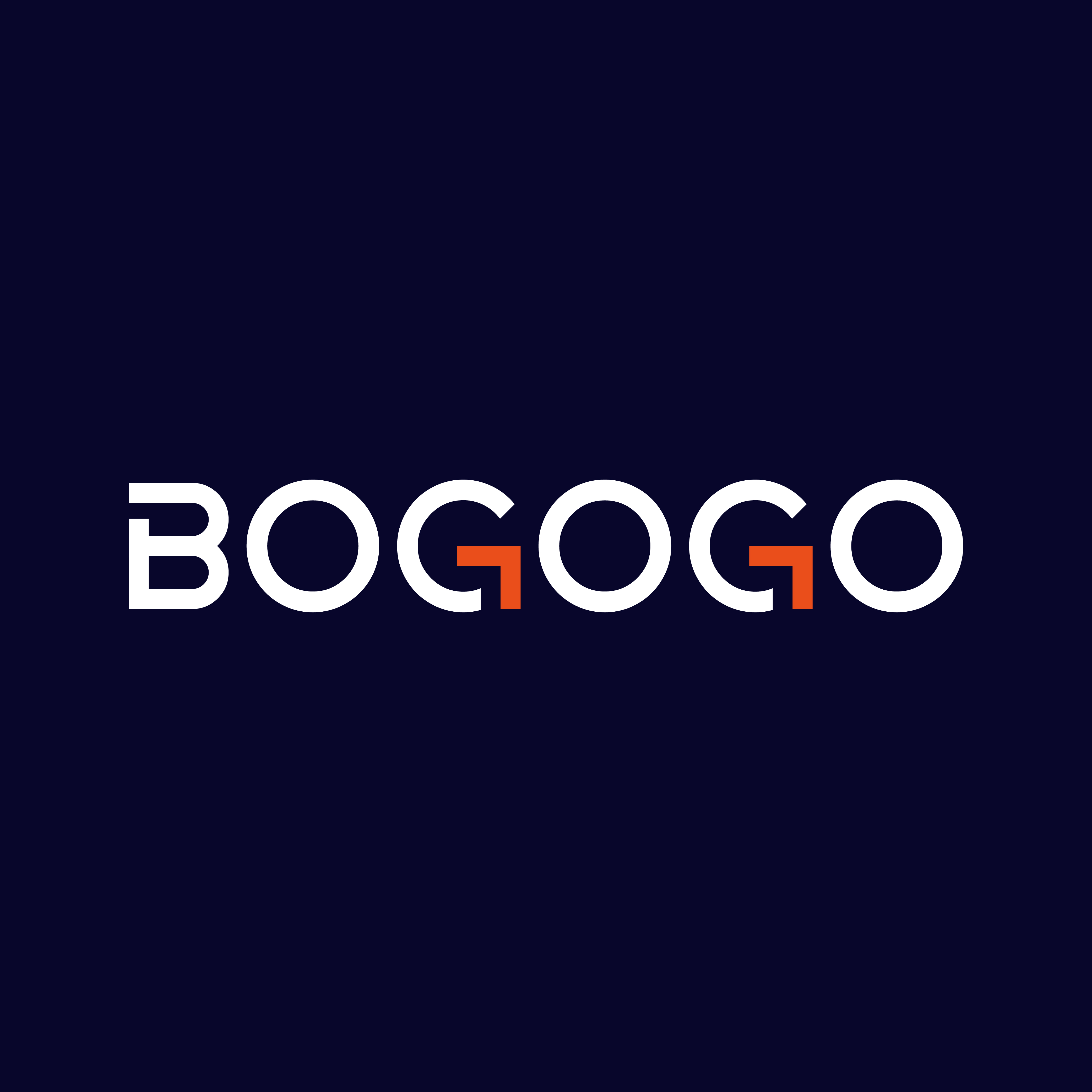 Logo Design by CrewType for this project | Design #27958601