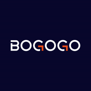 Logo Design by CrewType for this project | Design: #27958601
