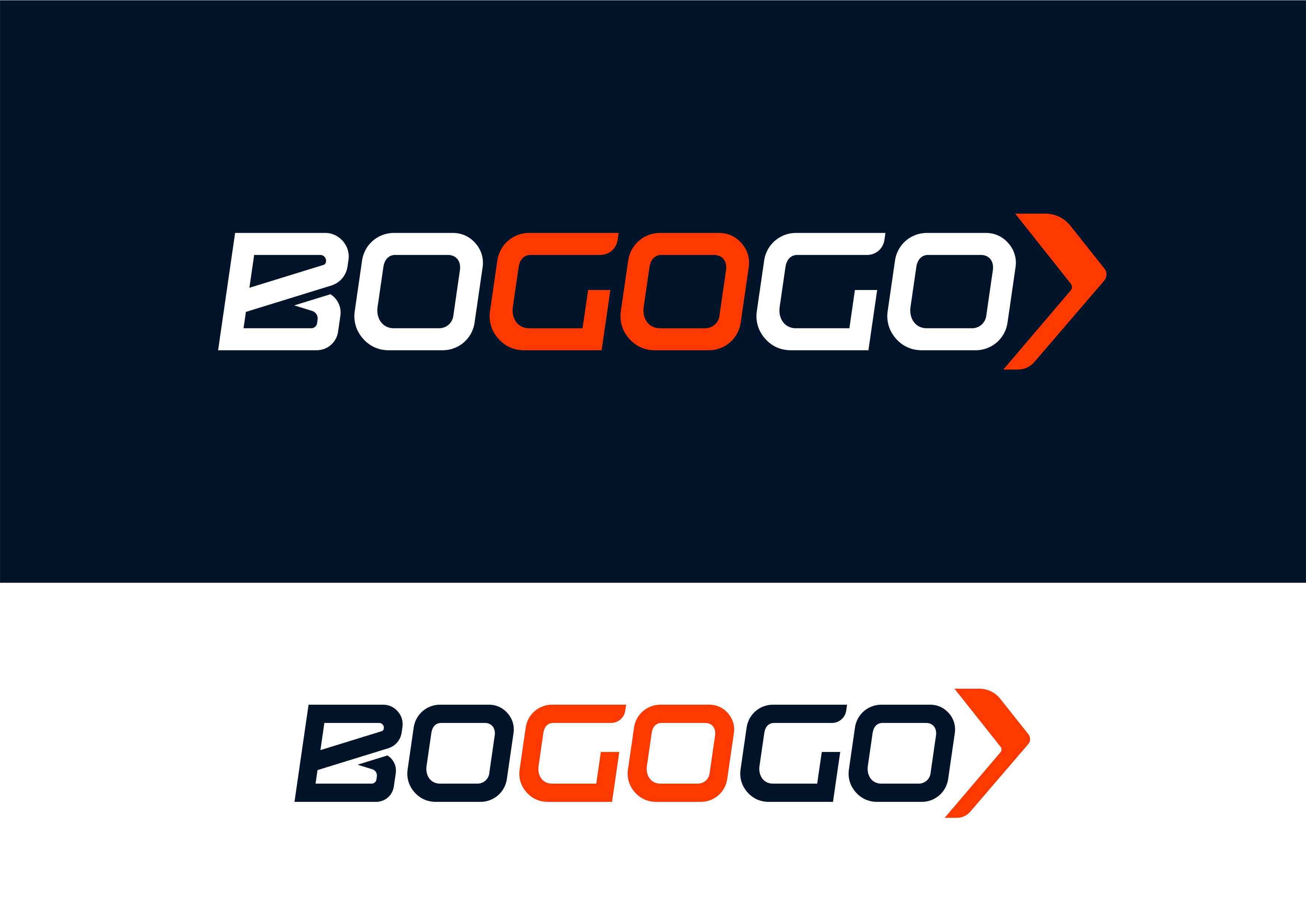 Logo-Design von ammar_ed für dieses Projekt | Design #27958778