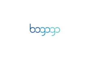 Logo Design by Tharangafirst for this project | Design: #27958073