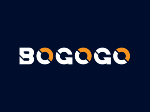 Logo Design by jaxondesign for this project | Design: #27958099