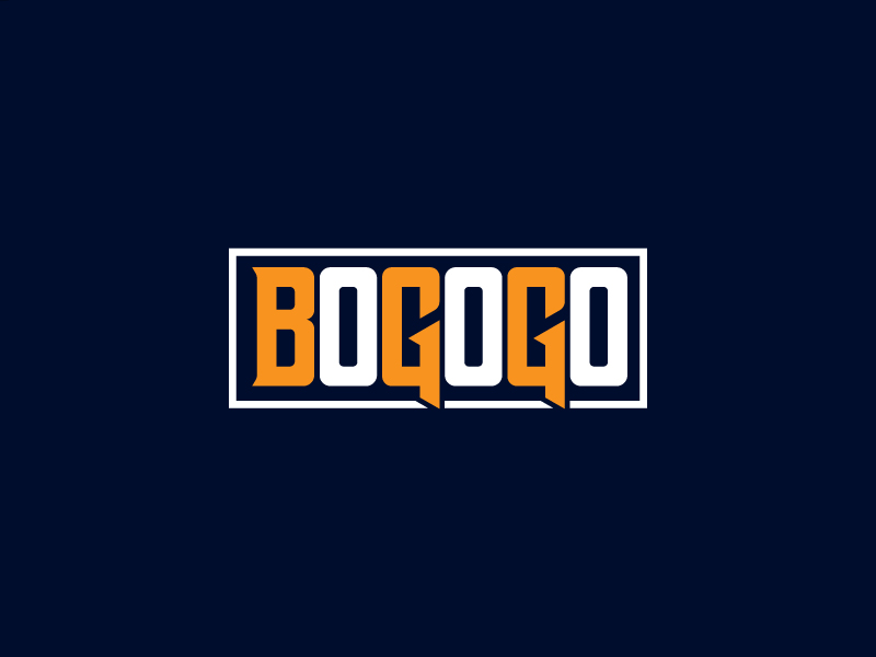 Logo Design by jaxondesign for this project | Design #27958100