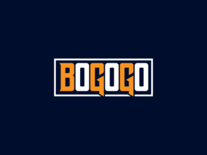 Logo Design by jaxondesign for this project | Design: #27958100