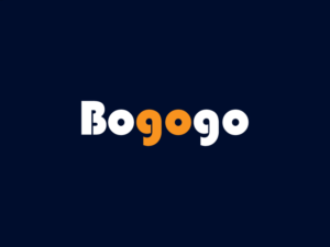 Logo Design by jaxondesign for this project | Design: #27958101