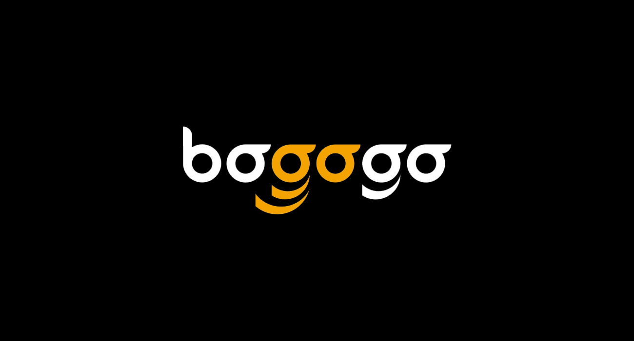 Diseño de Logo por Soonia para este proyecto | Diseño #27959183