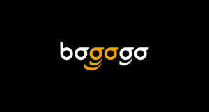 Logo Design by Soonia for this project | Design: #27959183