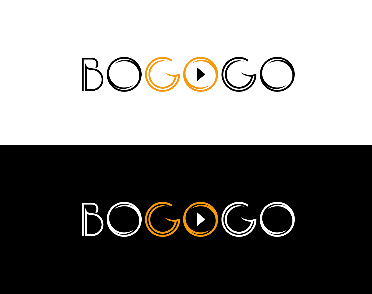 Diseño de Logo por Soonia para este proyecto | Diseño #27959184