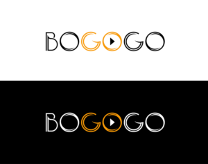 Logo Design by Soonia for this project | Design: #27959184