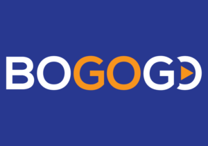Logo Design by rakib 3 for this project | Design: #27959106