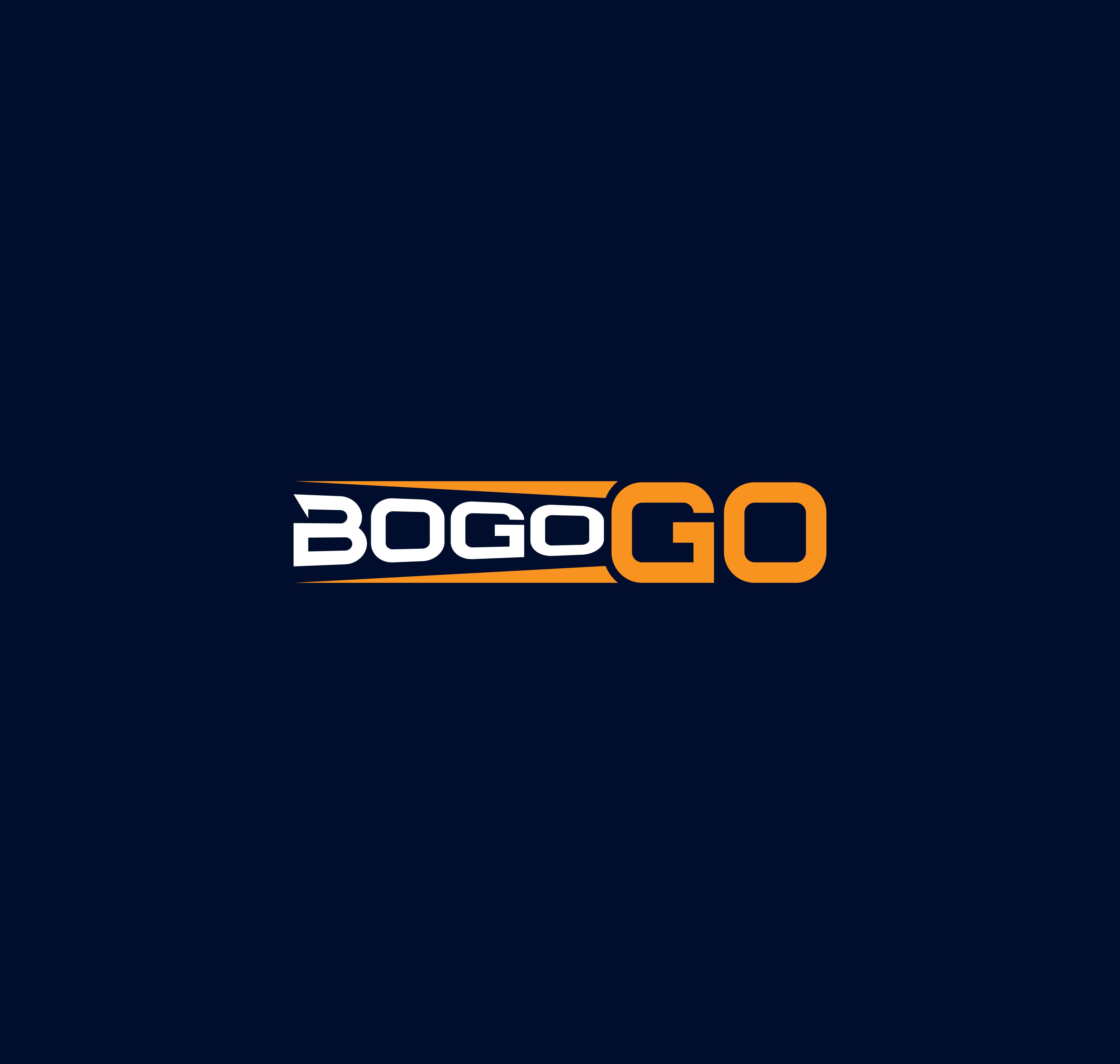 Logo Design by Septian Yossi for this project | Design #27958985