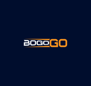 Logo Design by Septian Yossi