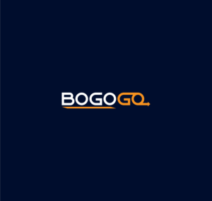 Logo Design by Septian Yossi for this project | Design: #27958990