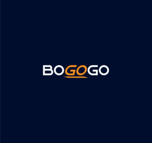 Logo Design by Septian Yossi for this project | Design: #27958997