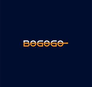 Logo Design by Septian Yossi for this project | Design: #27958999