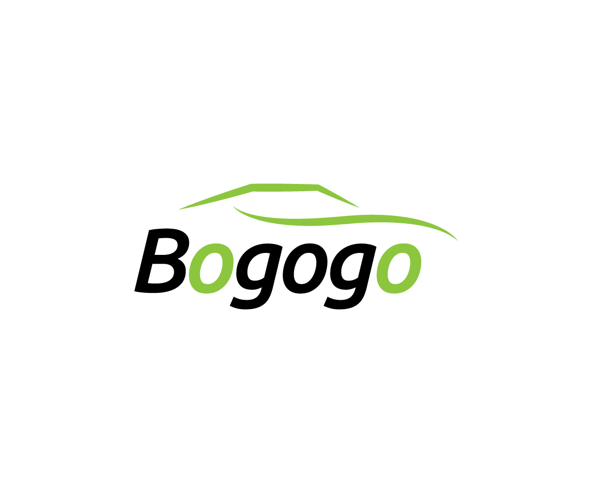 Logo Design by _Asadancs for this project | Design #27958645