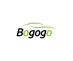 Logo Design by _Asadancs for this project | Design: #27958645