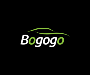 Logo Design by _Asadancs for this project | Design: #27958646