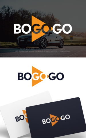 Logo Design by Asya Logo for this project | Design #27958677