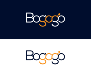 Logo Design by Udaya G for this project | Design #27987648