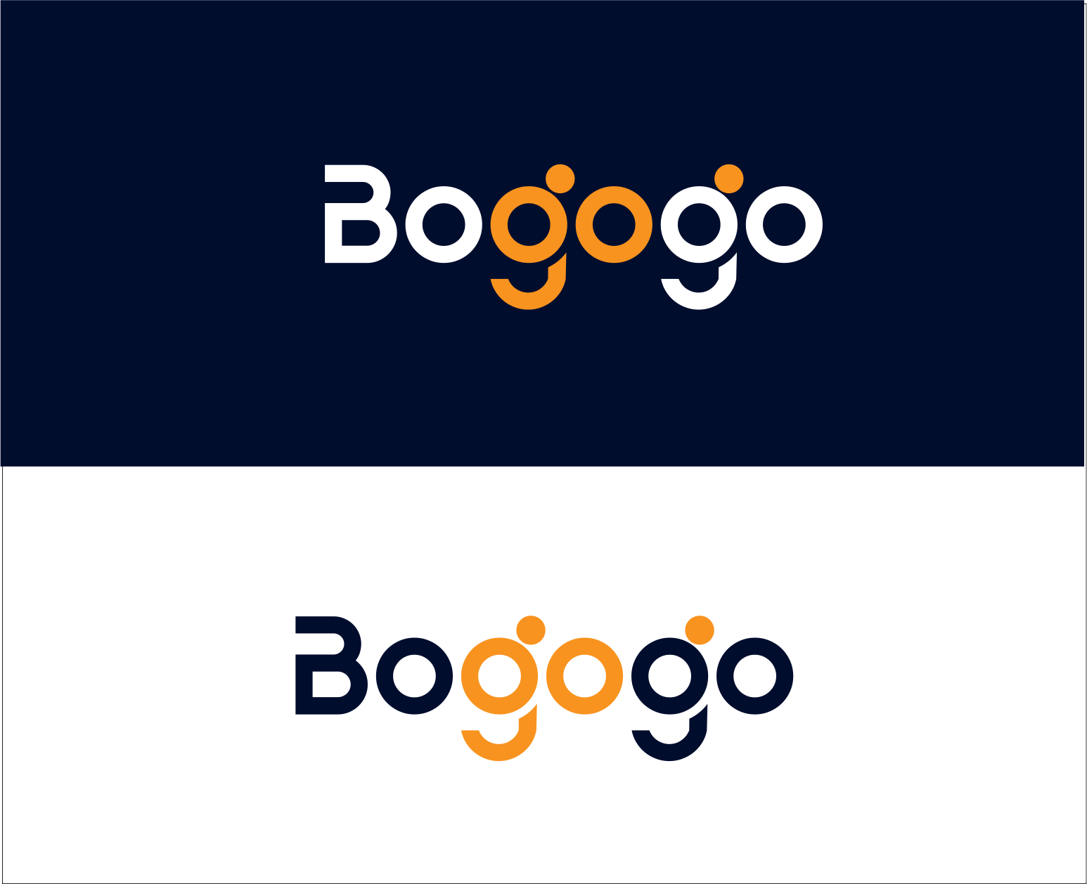 Logo Design by Udaya G for this project | Design #27987649