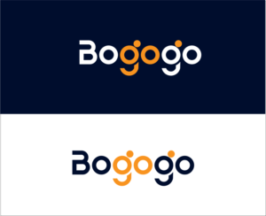 Logo Design by Udaya G for this project | Design: #27987649