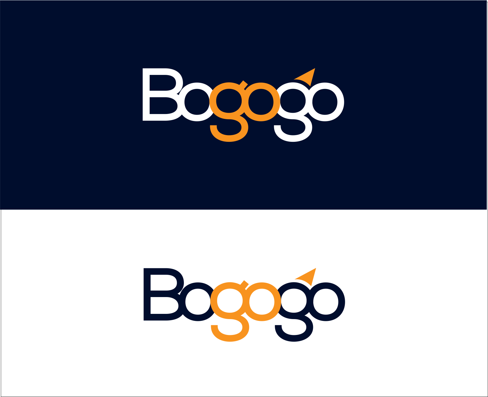Logo Design by Udaya G for this project | Design #27987713