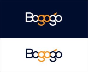 Logo Design by Udaya G for this project | Design: #27987713