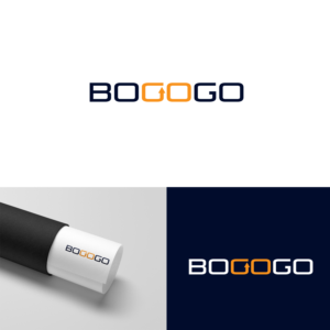 Logo Design by ACHUDHAN