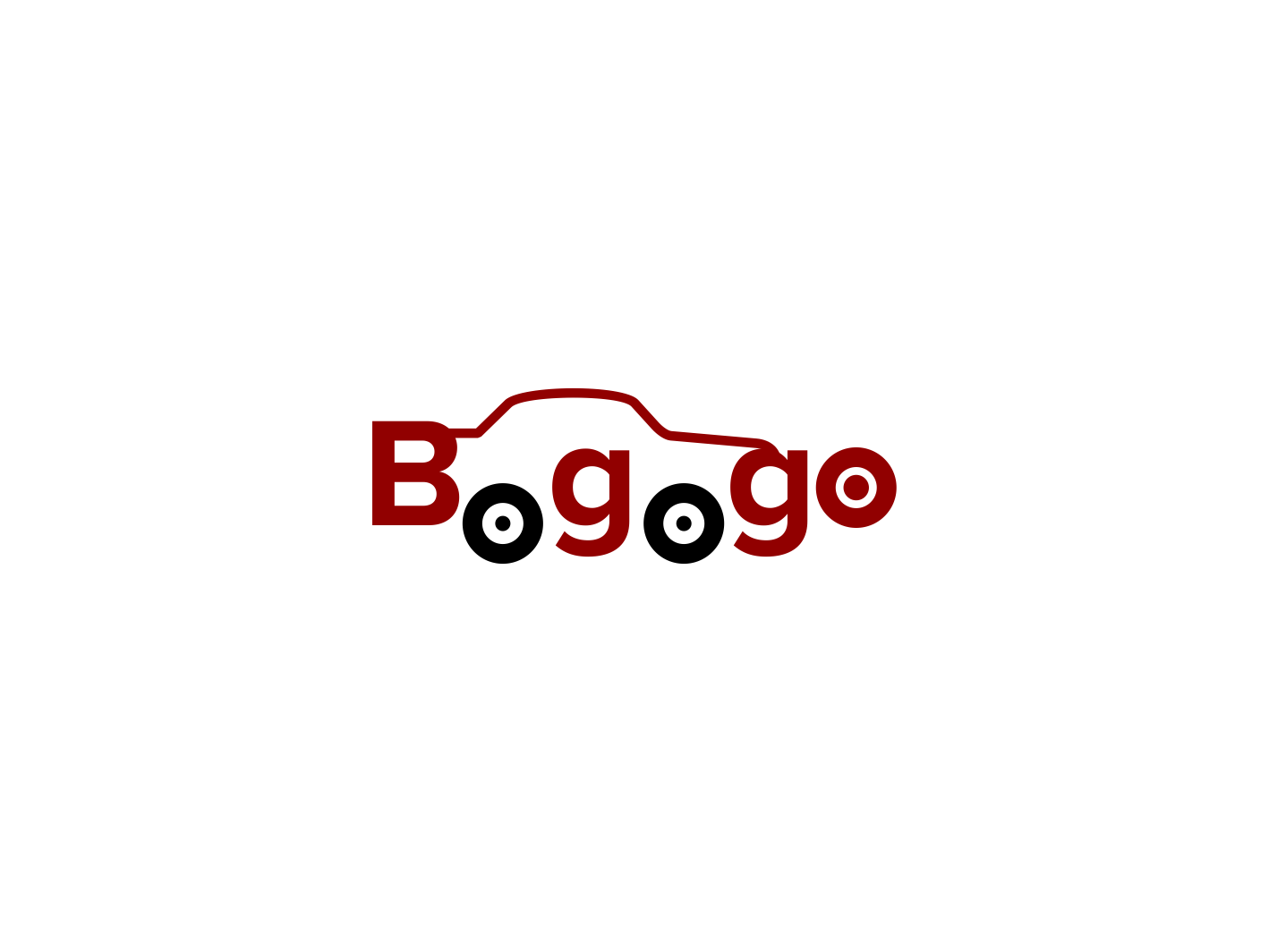 Logo-Design von BNdesigner für dieses Projekt | Design #27963491