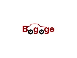 Logo Design by BNdesigner for this project | Design: #27963491