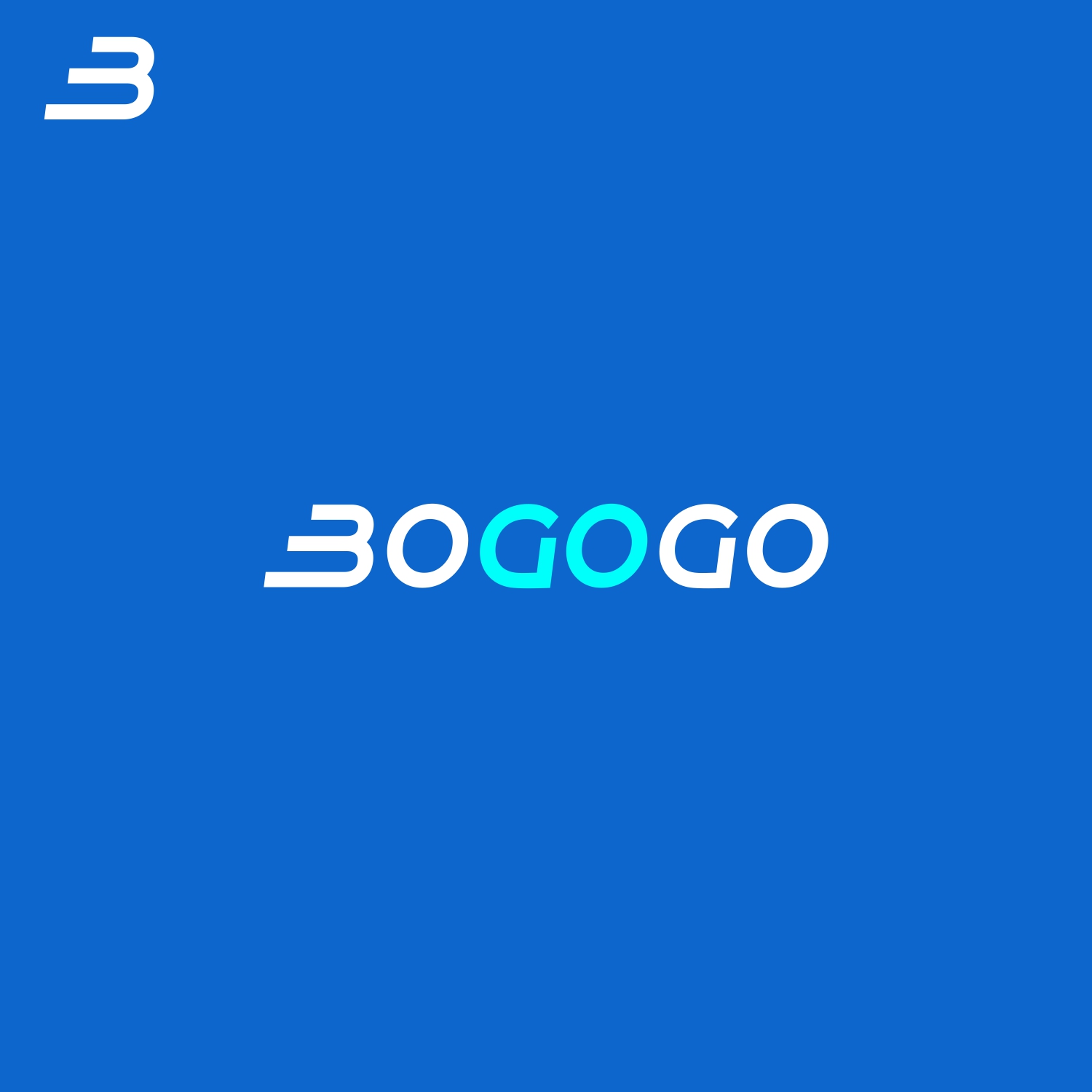 Design de Logo par A10 pour ce projet | Design #27958732
