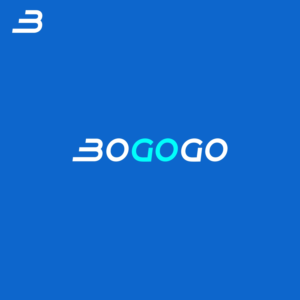 Logo Design by A10
