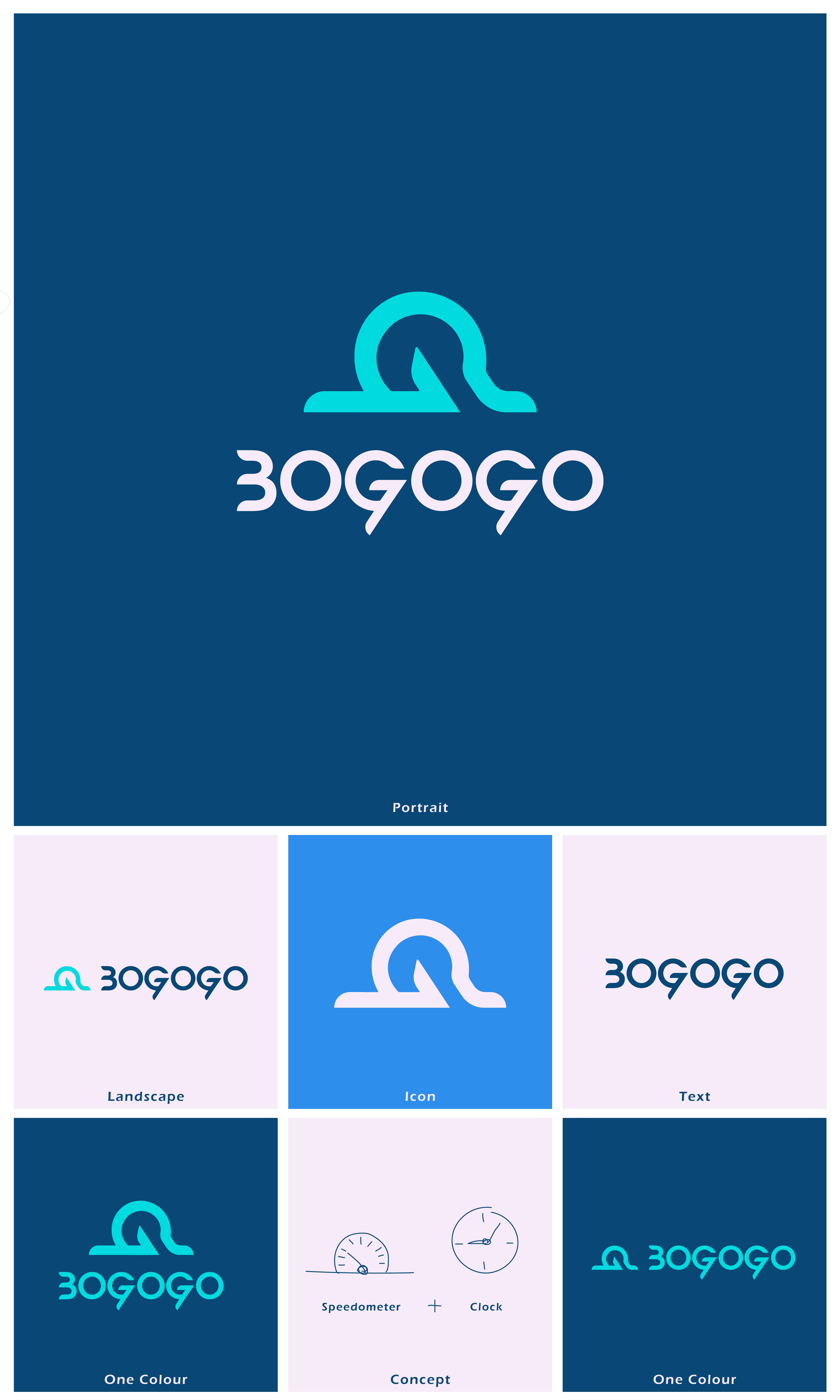Logo Design by yayaidriiss for this project | Design #27959159