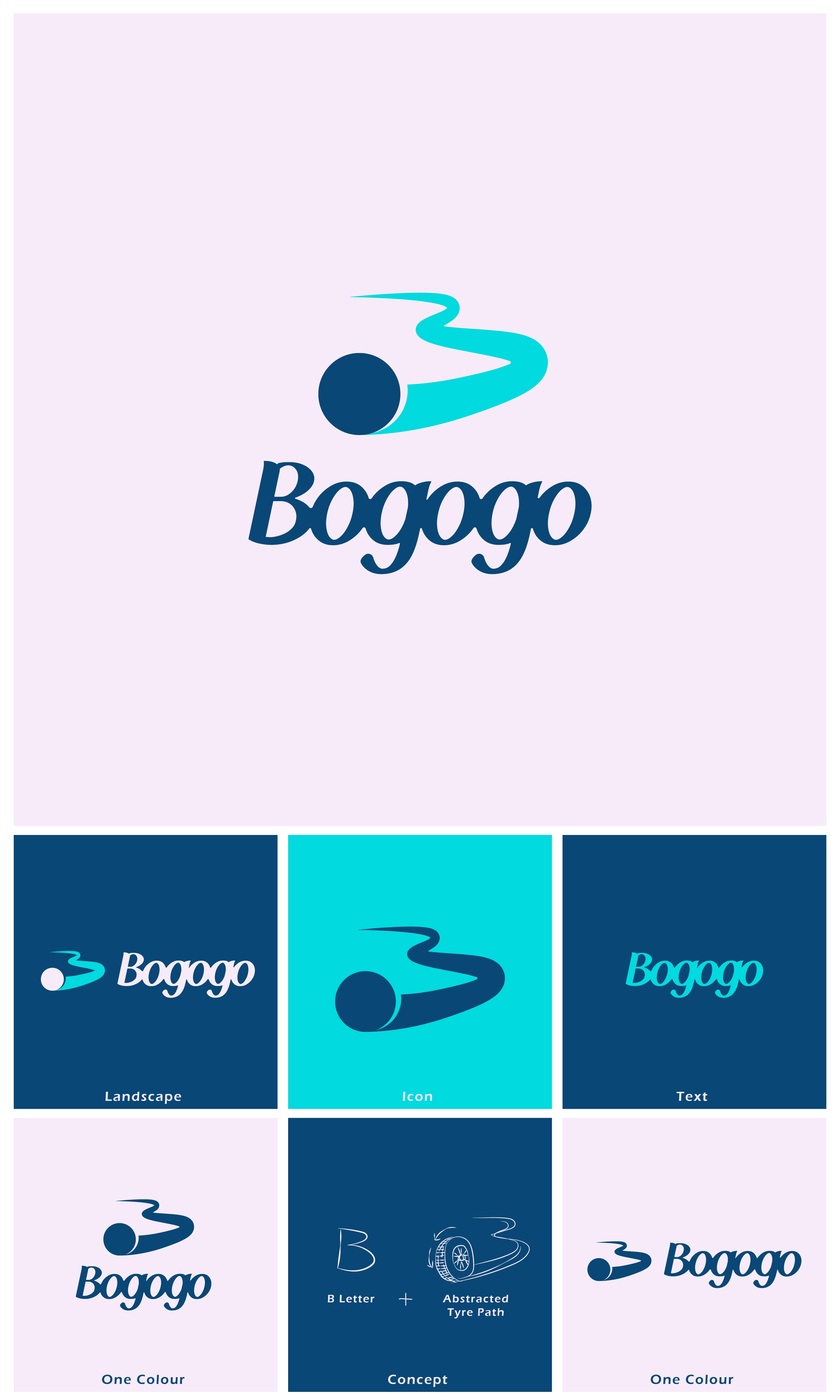 Logo Design by yayaidriiss for this project | Design #27959293