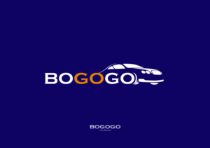 Logo Design by eddyfreitas.eddy