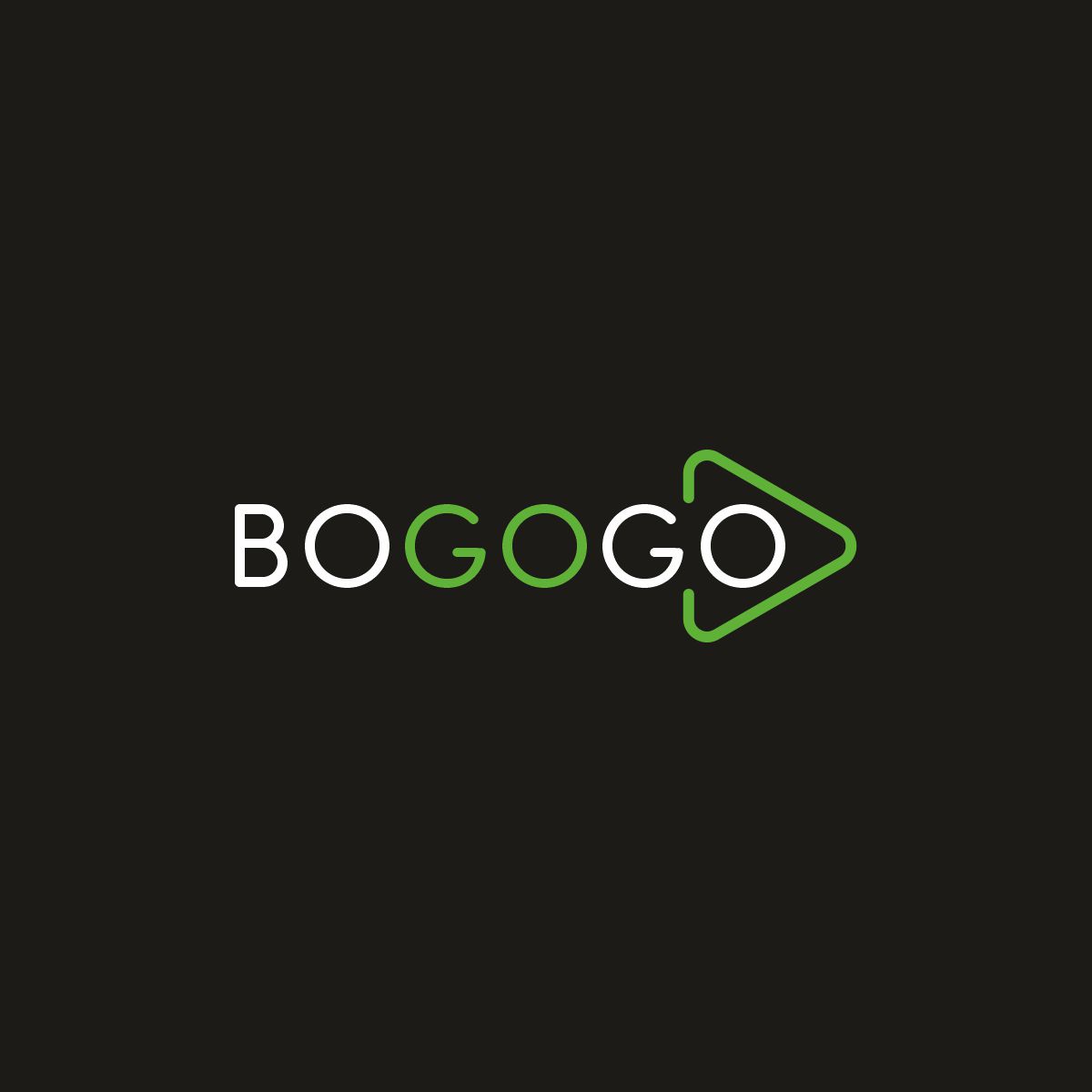 Logo Design by Ashani Bhattacharya for this project | Design #27962737