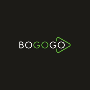 Logo Design by Ashani Bhattacharya for this project | Design #27962737